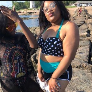 Meet your Posher, Shanell